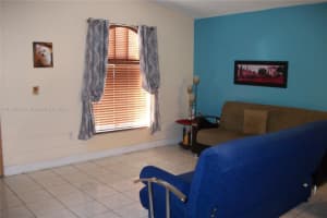7001 W 35th Ave UNIT 298, Hialeah, FL 33018, Sold 03/08/23