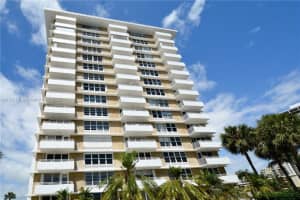 888 Intracoastal Dr #5f, Fort Lauderdale, FL 33304, Sold 10/06/23