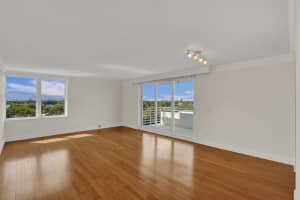 888 Intracoastal Dr #5f, Fort Lauderdale, FL 33304, Sold 10/06/23