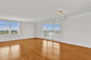 888 Intracoastal Dr #5f, Fort Lauderdale, FL 33304, Sold 10/06/23