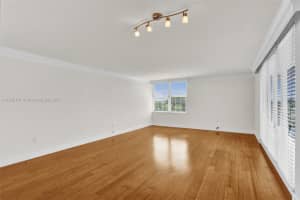 888 Intracoastal Dr #5f, Fort Lauderdale, FL 33304, Sold 10/06/23