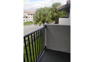 7190 NW 179th St #310, Hialeah, FL 33015, Sold 02/27/23