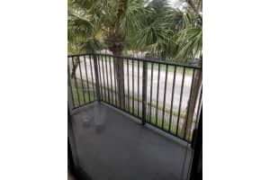 7190 NW 179th St #310, Hialeah, FL 33015, Sold 02/27/23