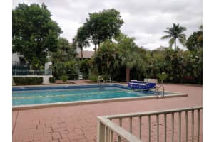 7190 NW 179th St #310, Hialeah, FL 33015, Sold 02/27/23