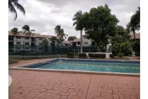 7190 NW 179th St #310, Hialeah, FL 33015, Sold 02/27/23