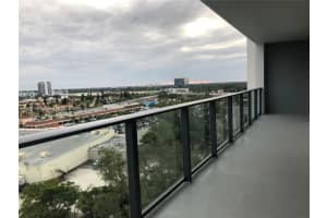2960 NE 207th St #917, Aventura, FL 33180, Sold 02/24/23