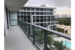 2960 NE 207th St #917, Aventura, FL 33180, Sold 02/24/23