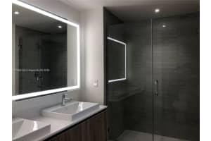 2960 NE 207th St #917, Aventura, FL 33180, Sold 02/24/23