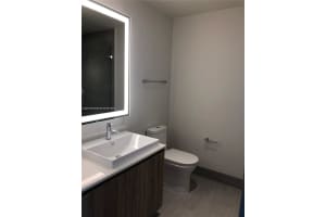 2960 NE 207th St #917, Aventura, FL 33180, Sold 02/24/23