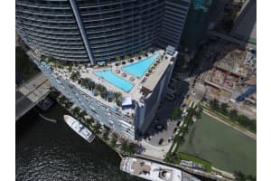 200 Biscayne Blvd Way APT 3211, Miami, FL 33131, Sold 04/24/23