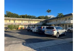 1551 N 12th Ct #10b, Hollywood, FL 33019, Sold 02/27/23