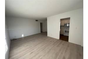 1551 N 12th Ct #10b, Hollywood, FL 33019, Sold 02/27/23