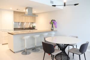 1000 Brickell Plaza #4307, Miami, FL 33131, Sold 03/13/23