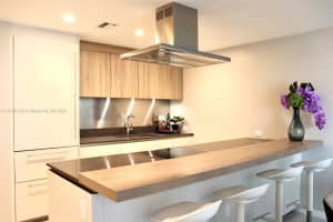 1000 Brickell Plaza #4307, Miami, FL 33131, Sold 03/13/23