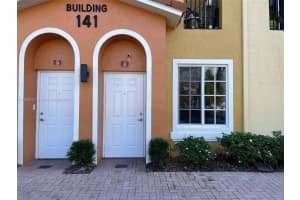 141 NW 2nd Ave UNIT 4, Hallandale Beach, FL 33009, Sold 03/31/23