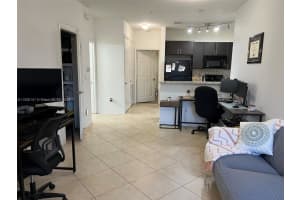 141 NW 2nd Ave UNIT 4, Hallandale Beach, FL 33009, Sold 03/31/23