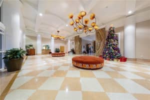 430 Grand Bay Dr APT 107, Key Biscayne, FL 33149, Sold 03/15/23