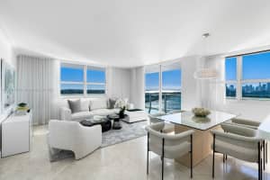 650 West Ave, Miami Beach, FL 33139, Sold 03/15/23