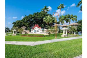 6082 SW 195th Ave, Fort Lauderdale, FL 33332, Sold 03/06/23