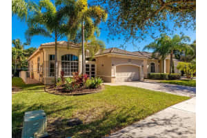 6082 SW 195th Ave, Fort Lauderdale, FL 33332, Sold 03/06/23