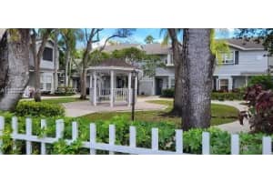 14601 SW 122nd Pl #1101, Miami, FL 33186, Sold 03/22/23