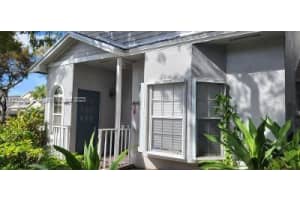 14601 SW 122nd Pl #1101, Miami, FL 33186, Sold 03/22/23