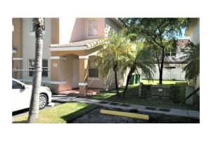 6337 SW 138th Path #6337, Miami, FL 33183, Sold 02/21/23