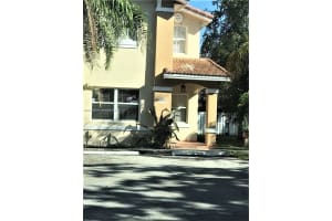 6337 SW 138th Path #6337, Miami, FL 33183, Sold 02/21/23