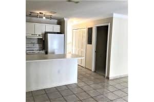 6337 SW 138th Path #6337, Miami, FL 33183, Sold 02/21/23