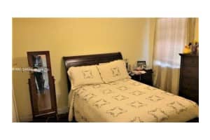 6337 SW 138th Path #6337, Miami, FL 33183, Sold 02/21/23