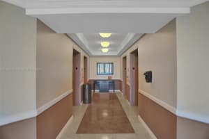 18001 Collins Ave #2101, Sunny Isles Beach, FL 33160, Sold 07/01/23