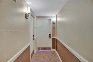 18001 Collins Ave #2101, Sunny Isles Beach, FL 33160, Sold 07/01/23