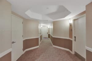 18001 Collins Ave #2101, Sunny Isles Beach, FL 33160, Sold 07/01/23