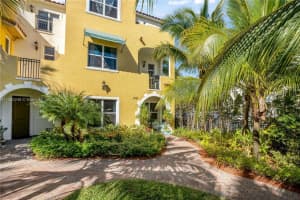 1797 NW 124th Pl, Pembroke Pines, FL 33028, Sold 06/09/23