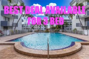 1801 S Treasure Dr, North Bay Village, FL 33141, Sold 04/04/23