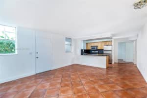 1801 S Treasure Dr, North Bay Village, FL 33141, Sold 04/04/23