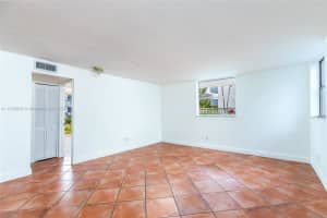 1801 S Treasure Dr, North Bay Village, FL 33141, Sold 04/04/23