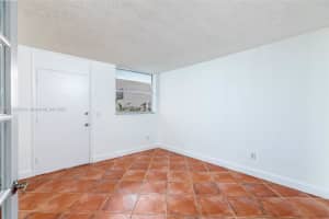 1801 S Treasure Dr, North Bay Village, FL 33141, Sold 04/04/23