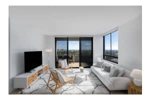 1330 West Ave, Miami Beach, FL 33139, Sold 03/03/23