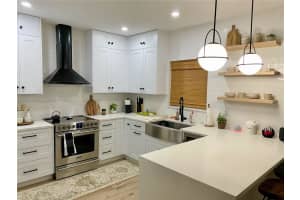 941 SW 147th Ct #941, Miami, FL 33194, Sold 03/06/23