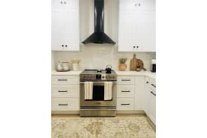 941 SW 147th Ct #941, Miami, FL 33194, Sold 03/06/23