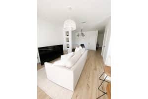 941 SW 147th Ct #941, Miami, FL 33194, Sold 03/06/23