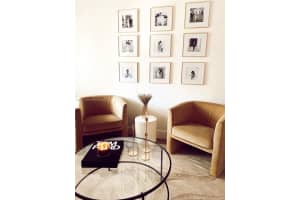 941 SW 147th Ct #941, Miami, FL 33194, Sold 03/06/23