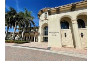 3055 NW 126th Ave APT 308, Sunrise, FL 33323, Sold 06/23/23