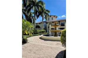 3055 NW 126th Ave APT 308, Sunrise, FL 33323, Sold 06/23/23