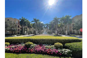 3055 NW 126th Ave APT 308, Sunrise, FL 33323, Sold 06/23/23