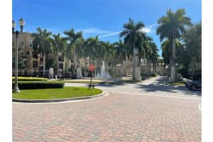 3055 NW 126th Ave APT 308, Sunrise, FL 33323, Sold 06/23/23