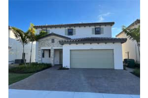 11956 SW 244th St, Princeton, FL 33032, Sold 05/16/23