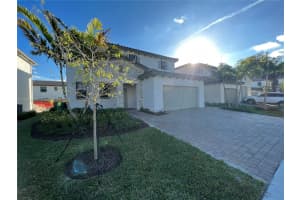 11956 SW 244th St, Princeton, FL 33032, Sold 05/16/23