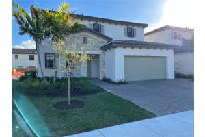 11956 SW 244th St, Princeton, FL 33032, Sold 05/16/23